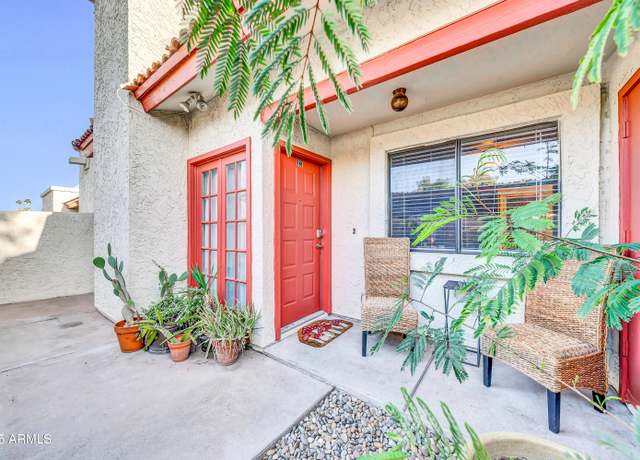 Property at 633 W Southern Ave #1131, Tempe, AZ 85282, 2 beds, 2 baths