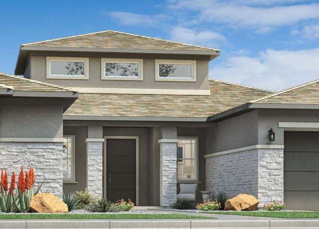 Property at 17560 W Crawfordsville Dr, Surprise, AZ 85388, 3 beds, 3.5 baths