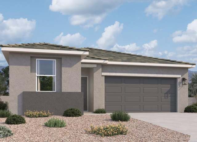 Property at 47719 W Moeller Rd, Maricopa, AZ 85139, 4 beds, 3 baths