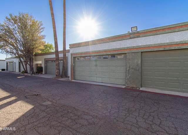 Property at 7132 N 63rd Dr, Glendale, AZ 85301, 3 beds, 2 baths