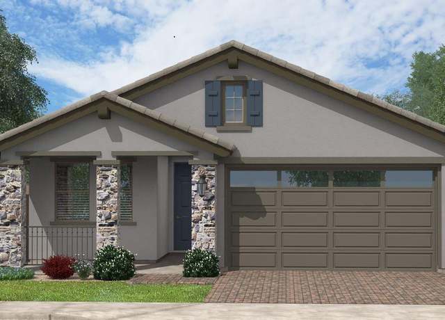 Property at 35068 N Sacramento Wash Rd, San Tan Valley, AZ 85144, 3 beds, 2 baths