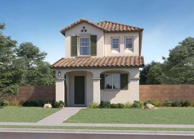 Property at 3319 S Lily --, Mesa, AZ 85212, 3 beds, 2.5 baths