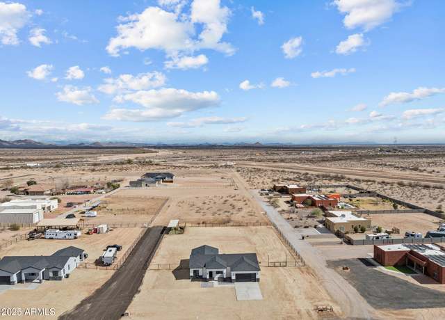 Property at 28813 N 201st Ave, Wittmann, AZ 85361, 3 beds, 2 baths