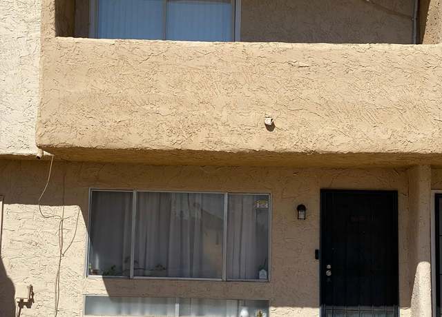 Property at 4845 W Marlette Ave, Glendale, AZ 85301, 3 beds, 2 baths