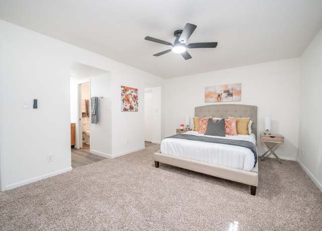 Property at 7928 N 46th Ave, Glendale, AZ 85301, 5 beds, 3 baths