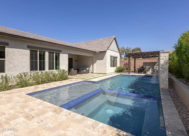 Property at 3429 E Constance Way, Phoenix, AZ 85042, 4 beds, 3.5 baths