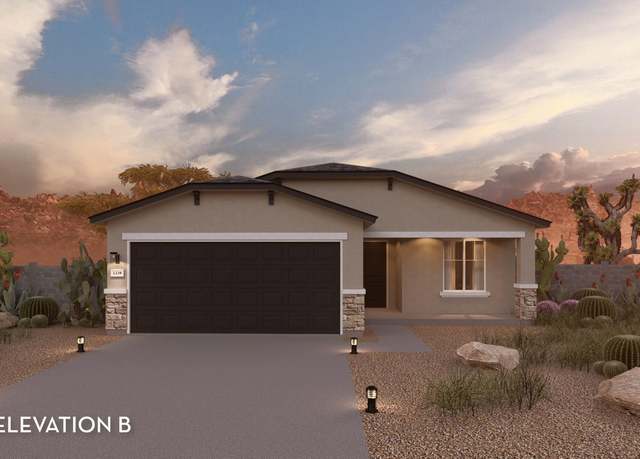 Property at 17065 N Lariat Rd, Maricopa, AZ 85138, 3 beds, 2 baths