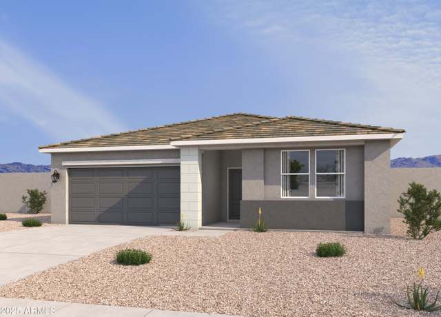 Property at 18269 W Camino DE Oro --, Surprise, AZ 85387, 3 beds, 2.5 baths