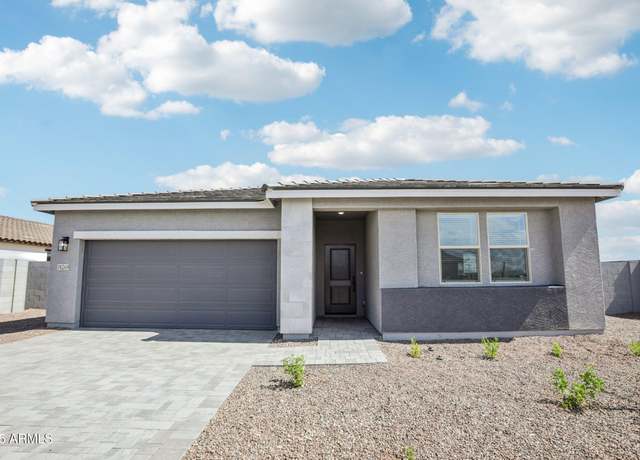 Property at 18269 W Camino DE Oro --, Surprise, AZ 85387, 3 beds, 2.5 baths