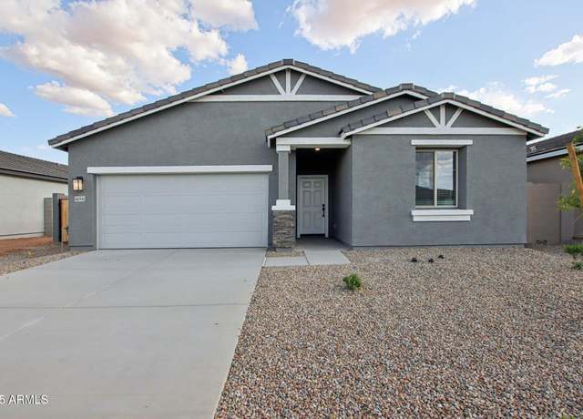 Property at 46941 W Old Timer Rd, Maricopa, AZ 85139, 3 beds, 2.5 baths