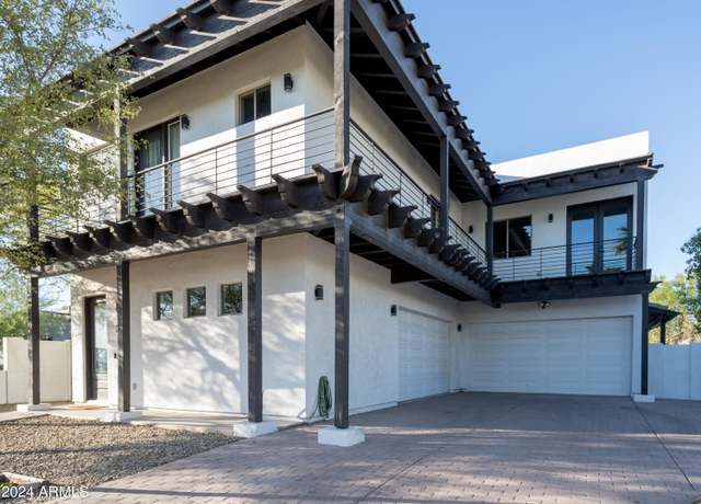 Property at 1004 E Tempe Dr, Tempe, AZ 85281, 6 beds, 4.5 baths