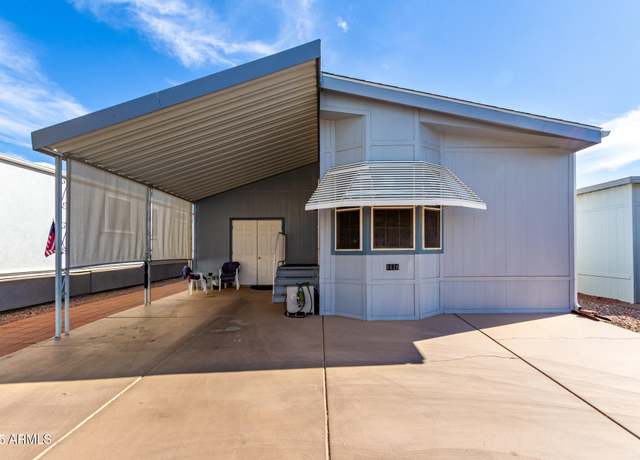 Property at 17200 W Bell Rd #1628, Surprise, AZ 85374, 2 beds, 2 baths