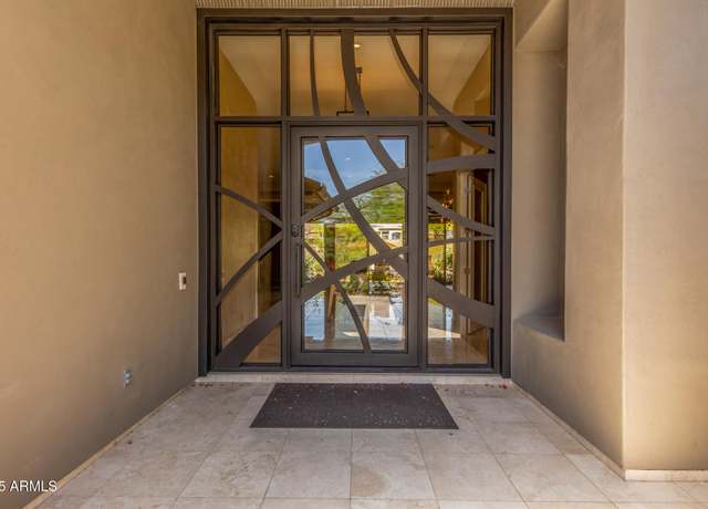 Property at 9440 N Sunset Rdg, Fountain Hills, AZ 85268, 4 beds, 3 baths