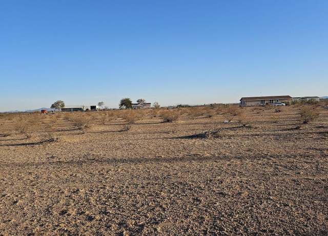 Property at 0 W Dobbins Rd #456, Arlington, AZ 85322