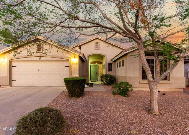 Property at 2123 S Bristol Dr, Mesa, AZ 85209, 3 beds, 2 baths