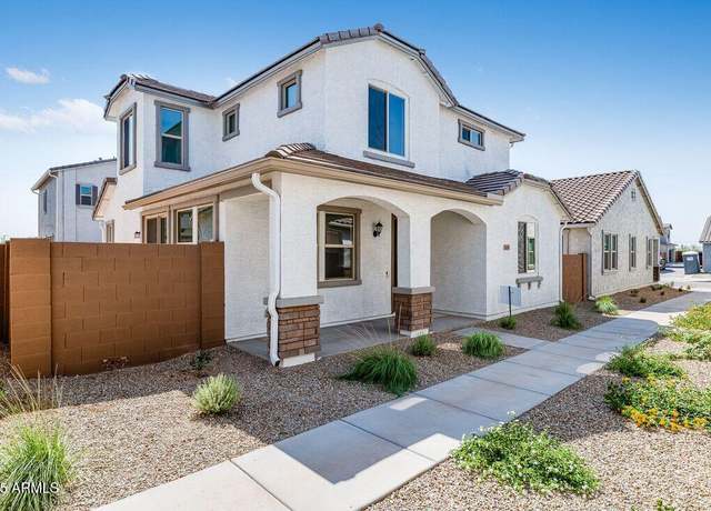 Property at 14604 W Sand Hills Rd, Surprise, AZ 85387, 3 beds, 2.5 baths