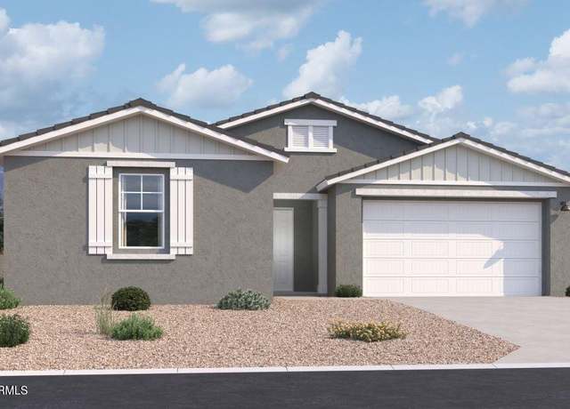Property at 32123 N Lone Rancher Way, San Tan Valley, AZ 85140, 4 beds, 3.5 baths