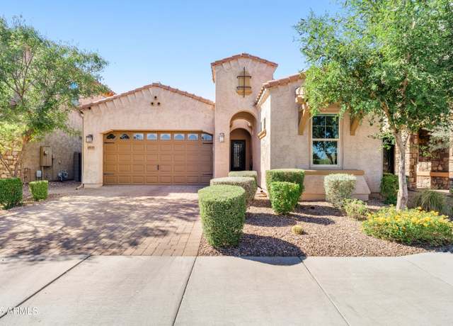 Property at 4535 E Navigator Ln, Phoenix, AZ 85050, 3 beds, 2 baths
