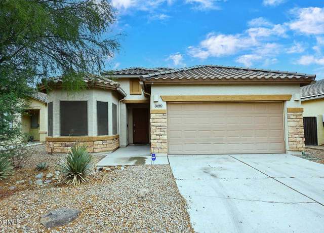 Property at 36950 W Mondragone Ln, Maricopa, AZ 85138, 3 beds, 2 baths