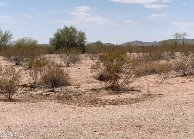 Property at 0 W Marsh 2 Rd #2, Stanfield, AZ 85172