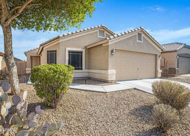 Property at 3729 W Carlos Ln, San Tan Valley, AZ 85144, 3 beds, 2 baths