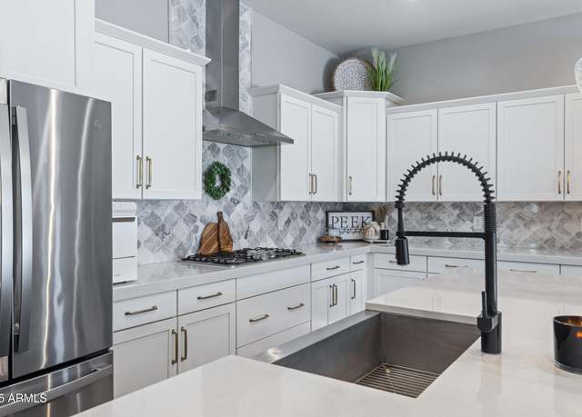 Property at 1175 W Layland Ave, Queen Creek, AZ 85140, 3 beds, 2.5 baths