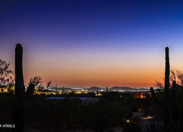 Property at 27211 N 111 St, Scottsdale, AZ 85262, 3 beds, 3.5 baths