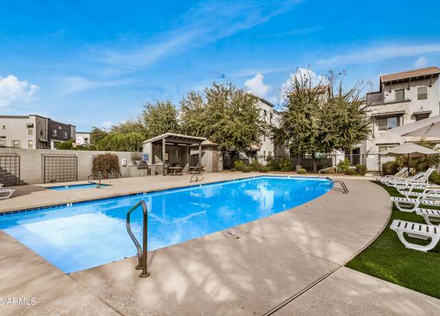 Property at 300 N Gila Springs Blvd #160, Chandler, AZ 85226, 2 beds, 2.5 baths