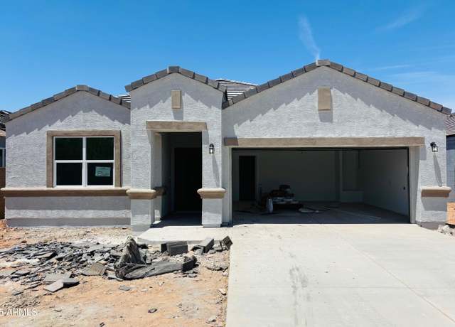 Property at 28228 N Nealite Dr, San Tan Valley, AZ 85143, 4 beds, 2 baths