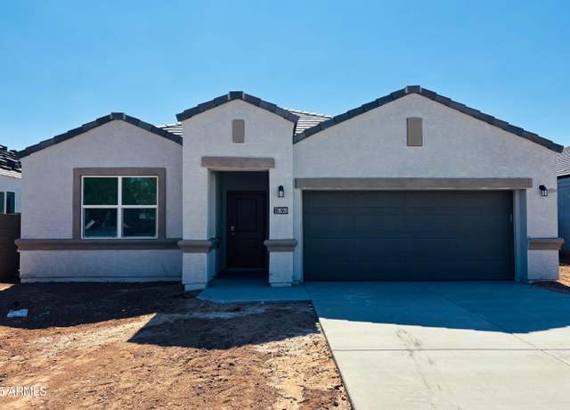 Property at 28228 N Nealite Dr, San Tan Valley, AZ 85143, 4 beds, 2 baths