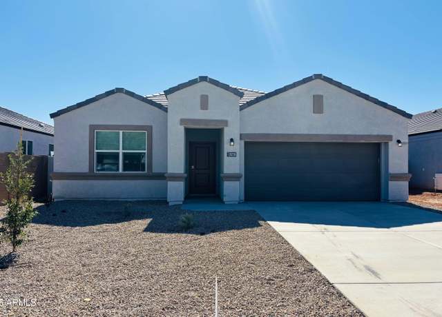Property at 28228 N Nealite Dr, San Tan Valley, AZ 85143, 4 beds, 2 baths