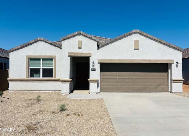 Property at 28228 N Nealite Dr, San Tan Valley, AZ 85143, 4 beds, 2 baths
