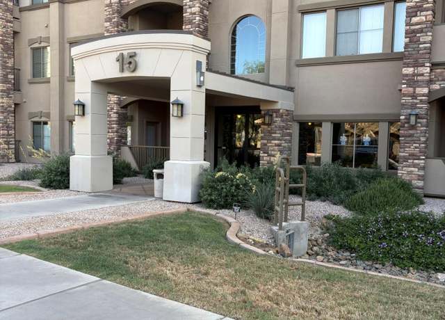 Property at 5350 E Deer Valley Dr #3267, Phoenix, AZ 85054, 2 beds, 2 baths