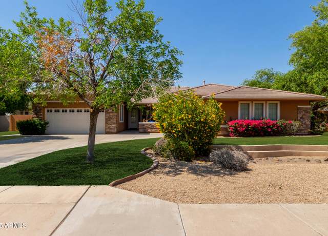 Property at 4404 W Olney Ave, Laveen, AZ 85339, 4 beds, 3 baths