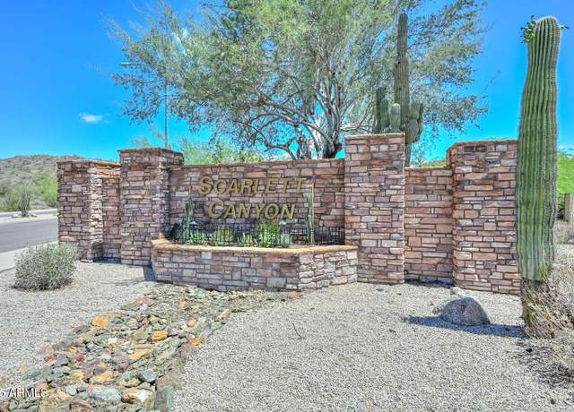 Property at 1623 E Runion Dr, Phoenix, AZ 85024, 3 beds, 3 baths