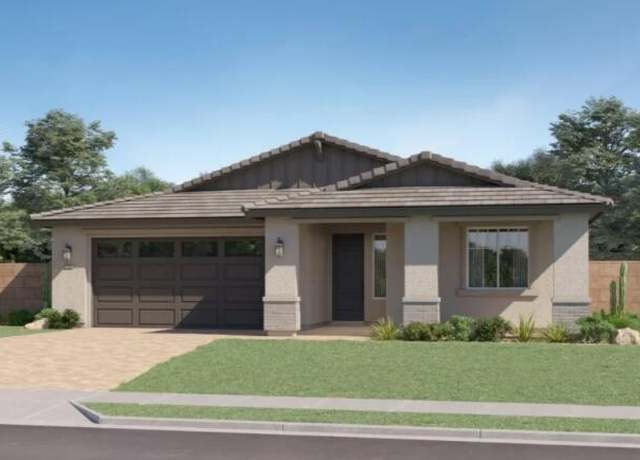 Property at 25437 N 176th Ave, Surprise, AZ 85387, 2 beds, 2 baths