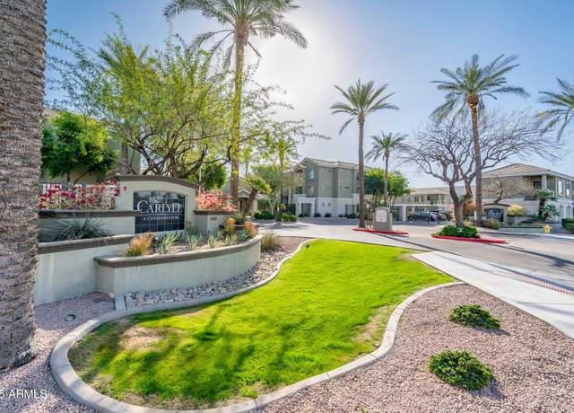 Property at 5303 N 7th St #109, Phoenix, AZ 85014, 2 beds, 2 baths