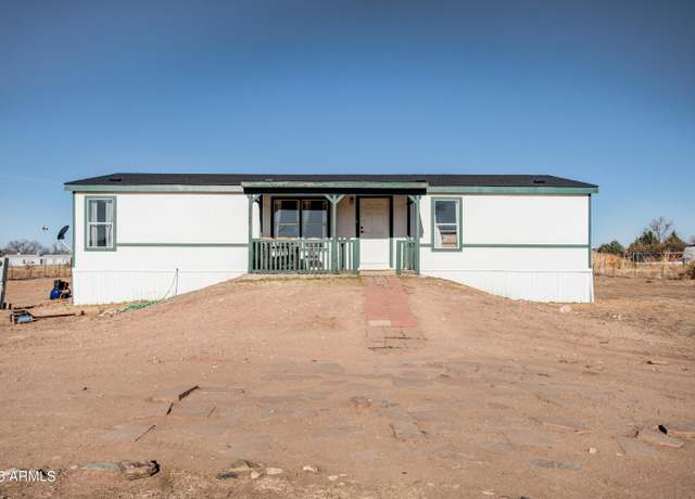 Property at 24250 N ST Louis St, Paulden, AZ 86334, 3 beds, 2 baths