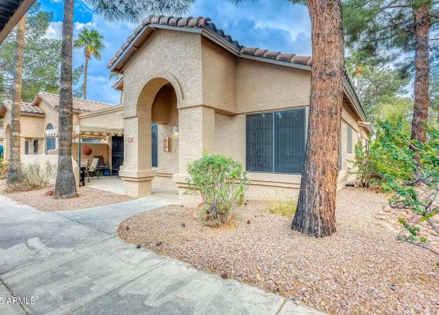 Property at 14300 W Bell Rd #245, Surprise, AZ 85374, 2 beds, 1.75 baths
