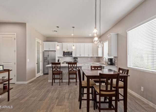 Property at 8026 S 6th Dr, Phoenix, AZ 85041, 4 beds, 2.5 baths