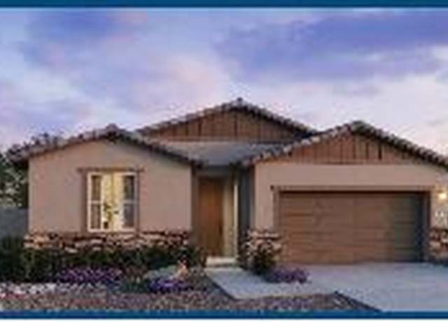 Property at 25354 W Bowker St, Buckeye, AZ 85326, 4 beds, 3 baths