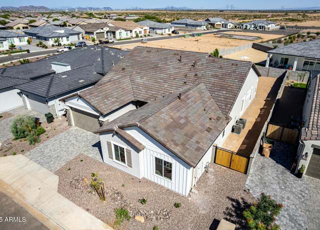 Property at 13619 W Hackamore Dr, Peoria, AZ 85383, 4 beds, 3.5 baths
