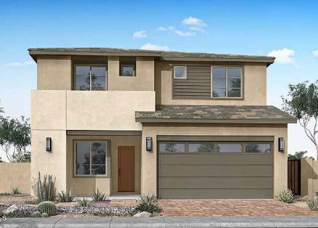 Property at 36007 N Bottling Dr, San Tan Valley, AZ 85140, 5 beds, 3 baths