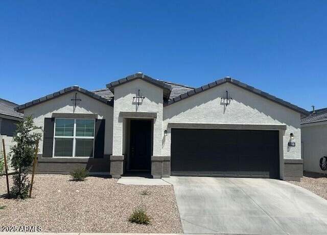 Property at 10005 N 177th Dr, Waddell, AZ 85355, 4 beds, 2 baths