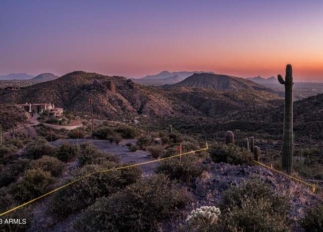Property at 9108 E Grapevine Pass Pass #338, Scottsdale, AZ 85262