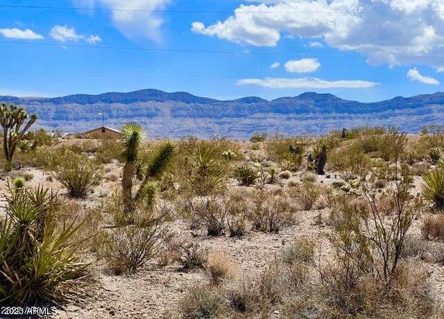 Property at 30390 N Dutton Dr #182, Meadview, AZ 86444