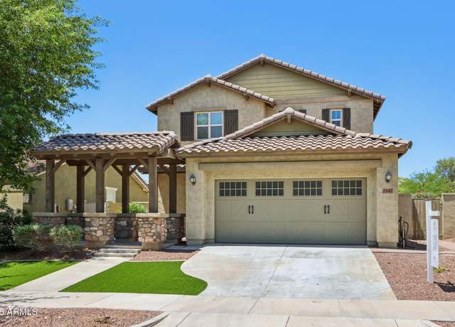 Property at 2542 N Riley Rd, Buckeye, AZ 85396, 4 beds, 2.5 baths