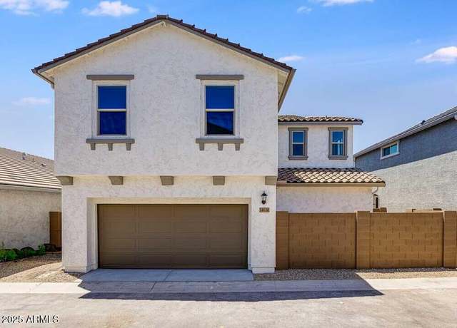Property at 14636 W Sand Hills Rd, Surprise, AZ 85387, 3 beds, 2.5 baths