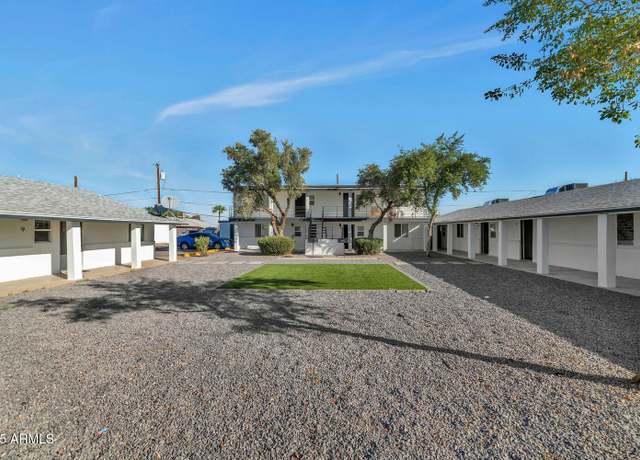Property at 306 E Kinderman Dr, Avondale, AZ 85323, 20 beds, 10 baths