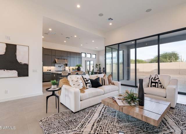 Property at 28421 N 59th Way, Cave Creek, AZ 85331, 3 beds, 3.5 baths